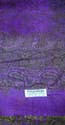 Forest theme assorted color pashmina or scarf