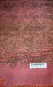 Forest theme assorted color pashmina or scarf