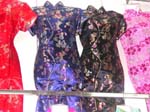 Chinese-dress-embroidered-silk-006