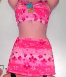 apparel-fashion-clothing-051