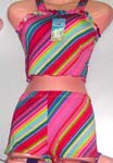 apparel-fashion-clothing-052