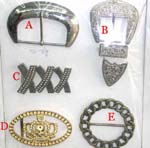 belt-buckle-002