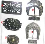 belt-buckle-003