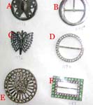 belt-buckle-004