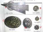 belt-buckle-006