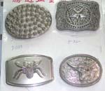 belt-buckle-garment-accessory-001
