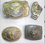 belt-buckle-garment-accessory-002