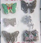 belt-buckle-garment-accessory-004