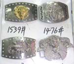 belt-buckle-garment-accessory-005