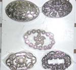 belt-buckle-garment-accessory-007