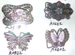 belt-buckle-garment-accessory-014