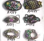 belt-buckle-garment-accessory-016