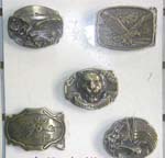 belt-buckle-garment-accessory-017
