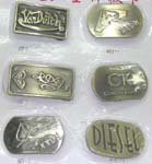 belt-buckle-garment-accessory-019