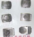 belt-buckle-garment-accessory-020