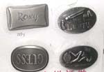 belt-buckle-garment-accessory-021