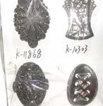 belt-buckle-garment-accessory-038