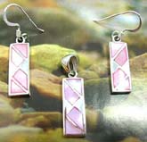 Clip hook closed 925. sterling silver earring with a large rounded cz stone embedded on, assorted colorrandomly pick