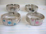 wholesale-watch-