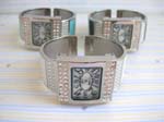 wholesale-watch-28672