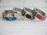 wholesale-watch-28673m