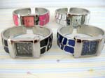 wholesale-watch-28676