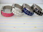 wholesale-watch-28676m