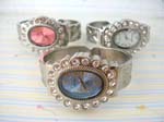 wholesale-watch-28677
