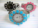 wholesale-watch-28692