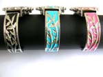 wholesale-watch-28692m