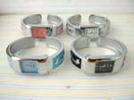 wholesale-watch-28693