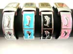 wholesale-watch-28693m