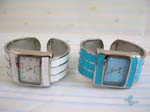 wholesale-watch-28696
