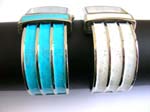 wholesale-watch-28696m