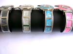 wholesale-watch-28699m