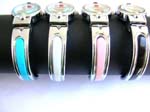 wholesale-watch-28705m