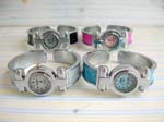wholesale-watch-28706