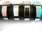 wholesale-watch-28708m