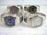 wholesale-watch-28709