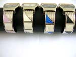 wholesale-watch-28709m