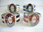 wholesale-watch-28711