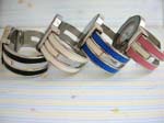 wholesale-watch-28711m