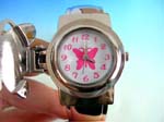 wholesale-watch-28719m1