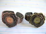 wholesale-watch-28721