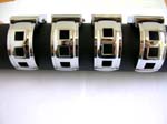 wholesale-watch-28723m