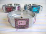 wholesale-watch-28725