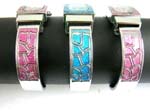 wholesale-watch-28725mm