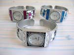 wholesale-watch-28728