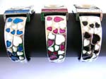 wholesale-watch-28728m