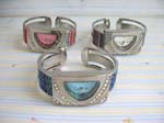 wholesale-watch-28732
